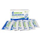 BurnCare égési zselé 6x3,5g