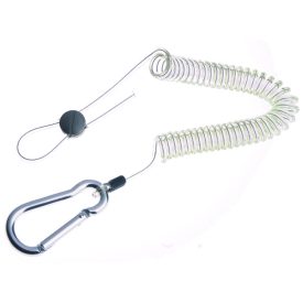 Eickhorn Attach (átlátszó)