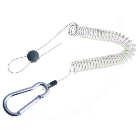 Eickhorn Attach (átlátszó)