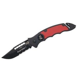 Eickhorn PRT XIII mentőkés