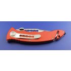 Eickhorn PRT XIV mentőkés