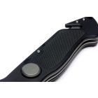 Eickhorn PRT X taktikai kés