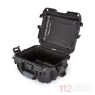 Nanuk 905 biztonsági koffer