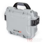 Nanuk 905 biztonsági koffer