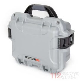 Nanuk 905 biztonsági koffer