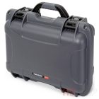 Nanuk 915 biztonsági koffer