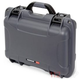 Nanuk 915 biztonsági koffer