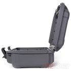 Nanuk 915 biztonsági koffer