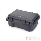 Nanuk 915 biztonsági koffer