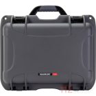 Nanuk 915 biztonsági koffer