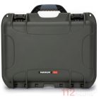 Nanuk 915 biztonsági koffer