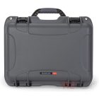 Nanuk 920 biztonsági koffer