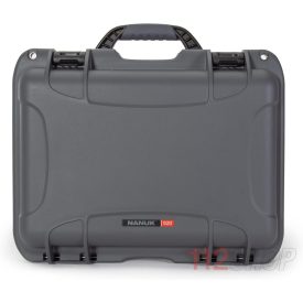 Nanuk 920 biztonsági koffer