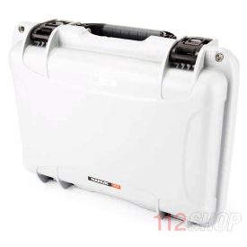 Nanuk 925 biztonsági koffer