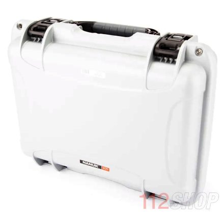 Nanuk 925 biztonsági koffer