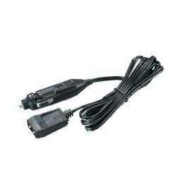 Streamlight® 12 V töltő kábel
