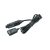 Streamlight® 12 V töltő kábel