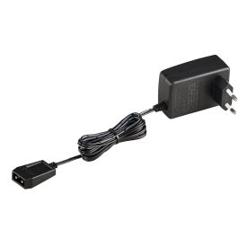 Streamlight® 230 V töltő trafó