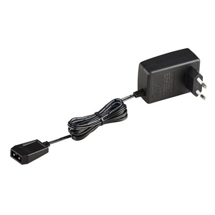 Streamlight® 230 V töltő trafó