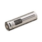 Streamlight® B-26 USB akku