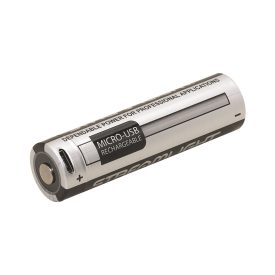 Streamlight® B-26 USB akku