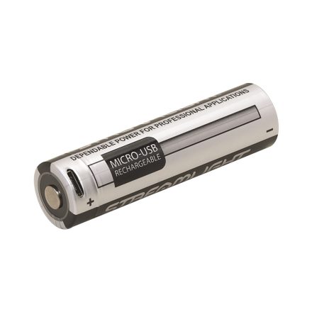 Streamlight® B-26 USB akku
