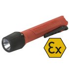 Streamlight® Propolymer 3C Haz-Lo