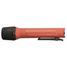 Streamlight® Propolymer 3C Haz-Lo