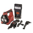 Streamlight® Vulcan 180