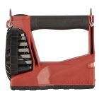 Streamlight® Vulcan 180