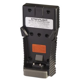 Streamlight® Vulcan 180 töltő platform