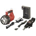 Streamlight® Vulcan LED