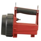 Streamlight® Vulcan LED