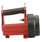 Streamlight® Vulcan LED