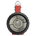 Streamlight® Vulcan LED