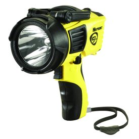 Streamlight® Waypoint elemes keresőlámpa