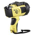 Streamlight® Waypoint elemes keresőlámpa