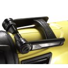 Streamlight® Waypoint elemes keresőlámpa