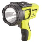 Streamlight® Waypoint 400