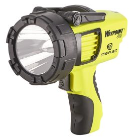 Streamlight® Waypoint 400