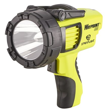 Streamlight® Waypoint 400
