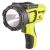 Streamlight® Waypoint 400