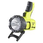 Streamlight® Waypoint 400