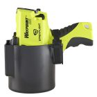 Alaptartozék a tartó