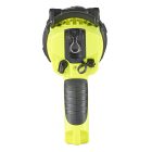 Streamlight® Waypoint 400