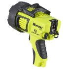 Streamlight® Waypoint 400