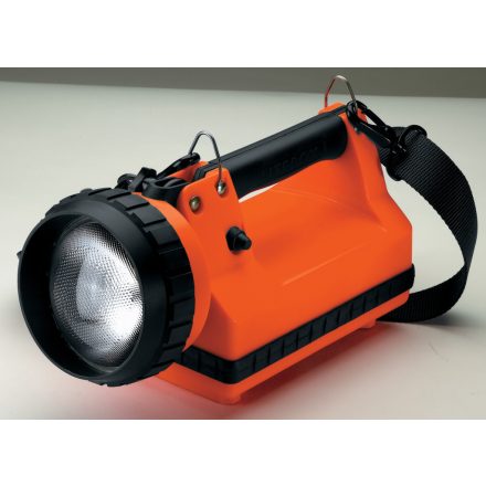 Streamlight® Litebox 20 WF