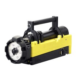 Streamlight® Portable Scene Light