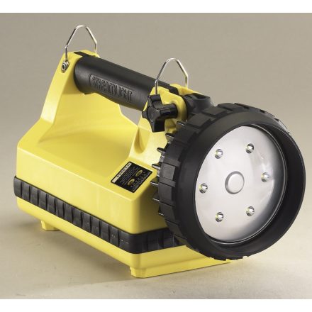 Streamlight® E-Flood Litebox