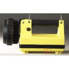 Streamlight® E-Flood Litebox
